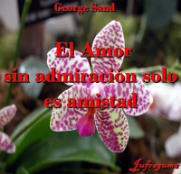 /album/fotogaleria/sin-admiracion-jpg/
